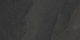 ASHM 12N RM Керамогранит Ashima 12N RM